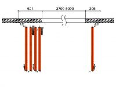 doorhan-ar9-kit-komplekt-dlya-skladnyh-vorot (1)